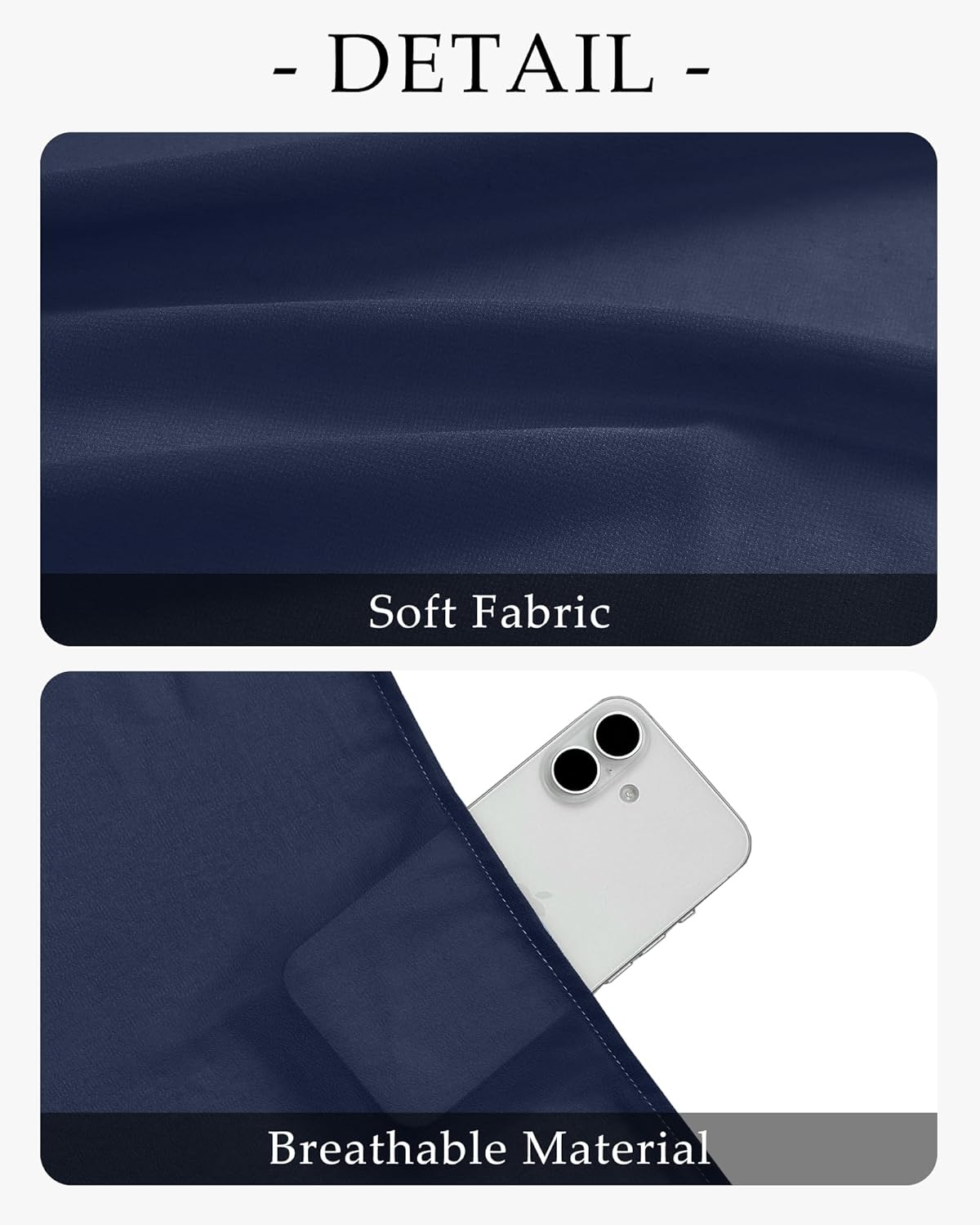 Women Shrug Chiffon Cardigans Open Front Short Sleeve Bolero for Evening Dressy - Image 5