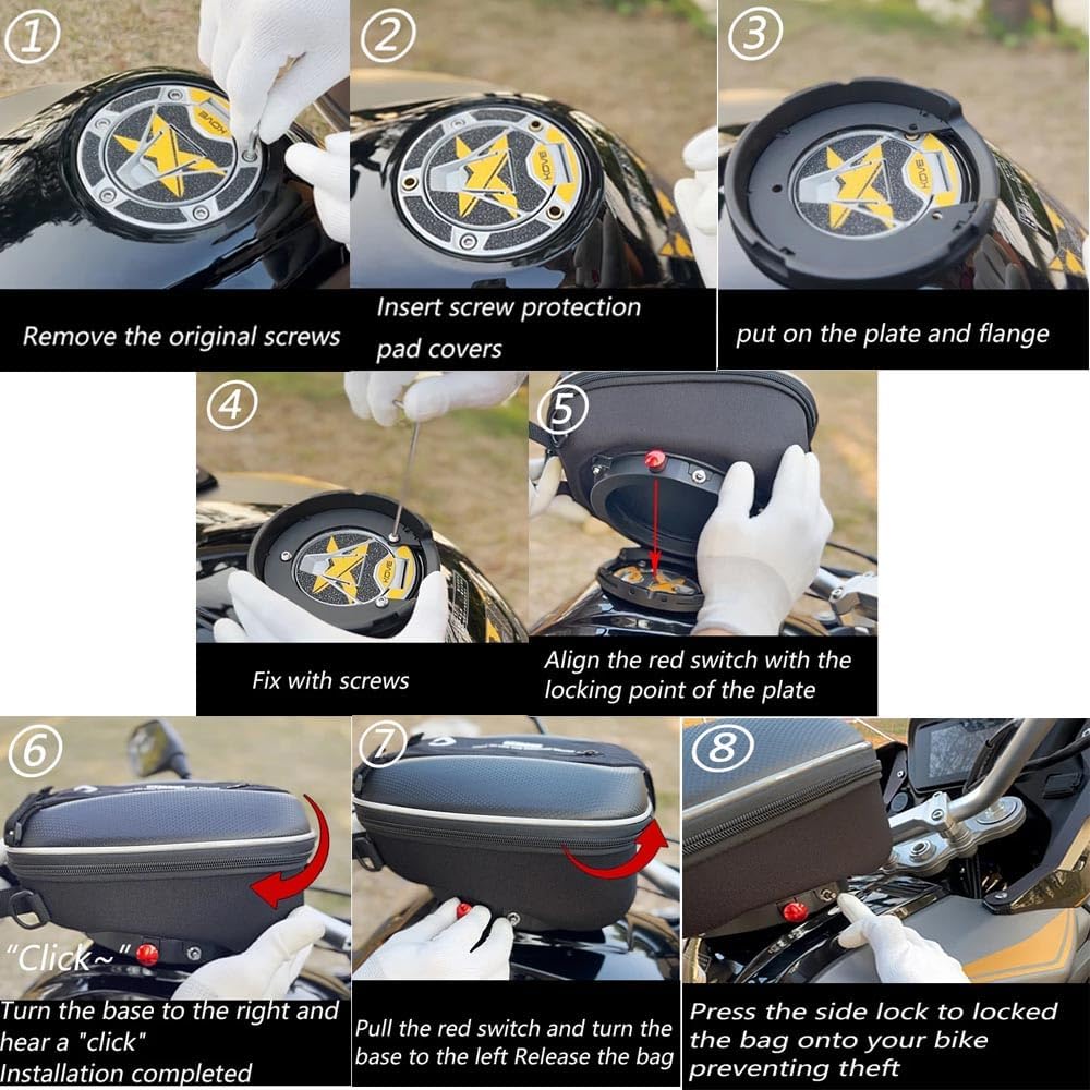 ダイニングテーブル | DRESS | 高級輸入家具専門店 EURO CASA | ユーロ