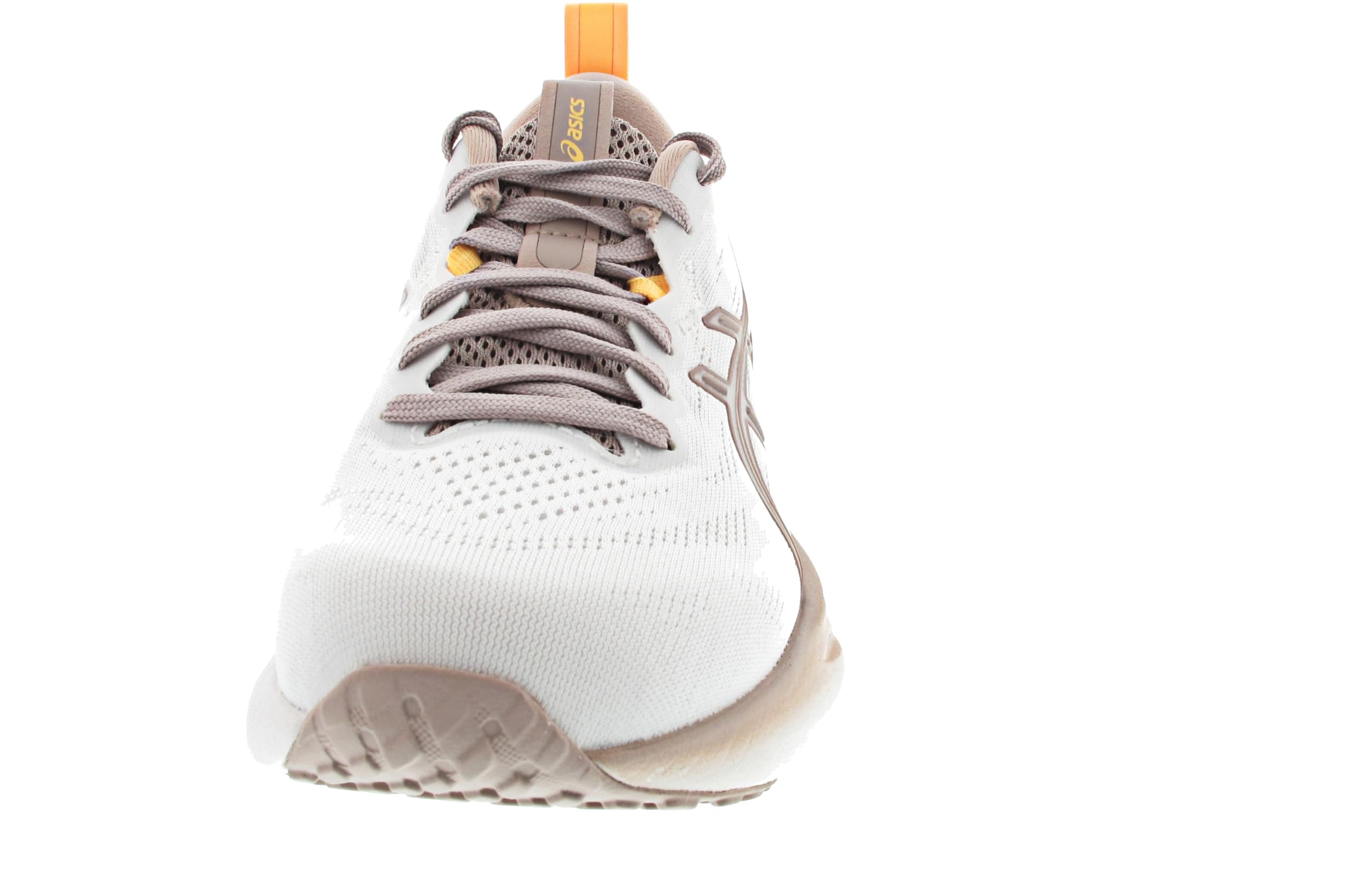 ASICS Kobiety Gel-pulse 16Adidasy