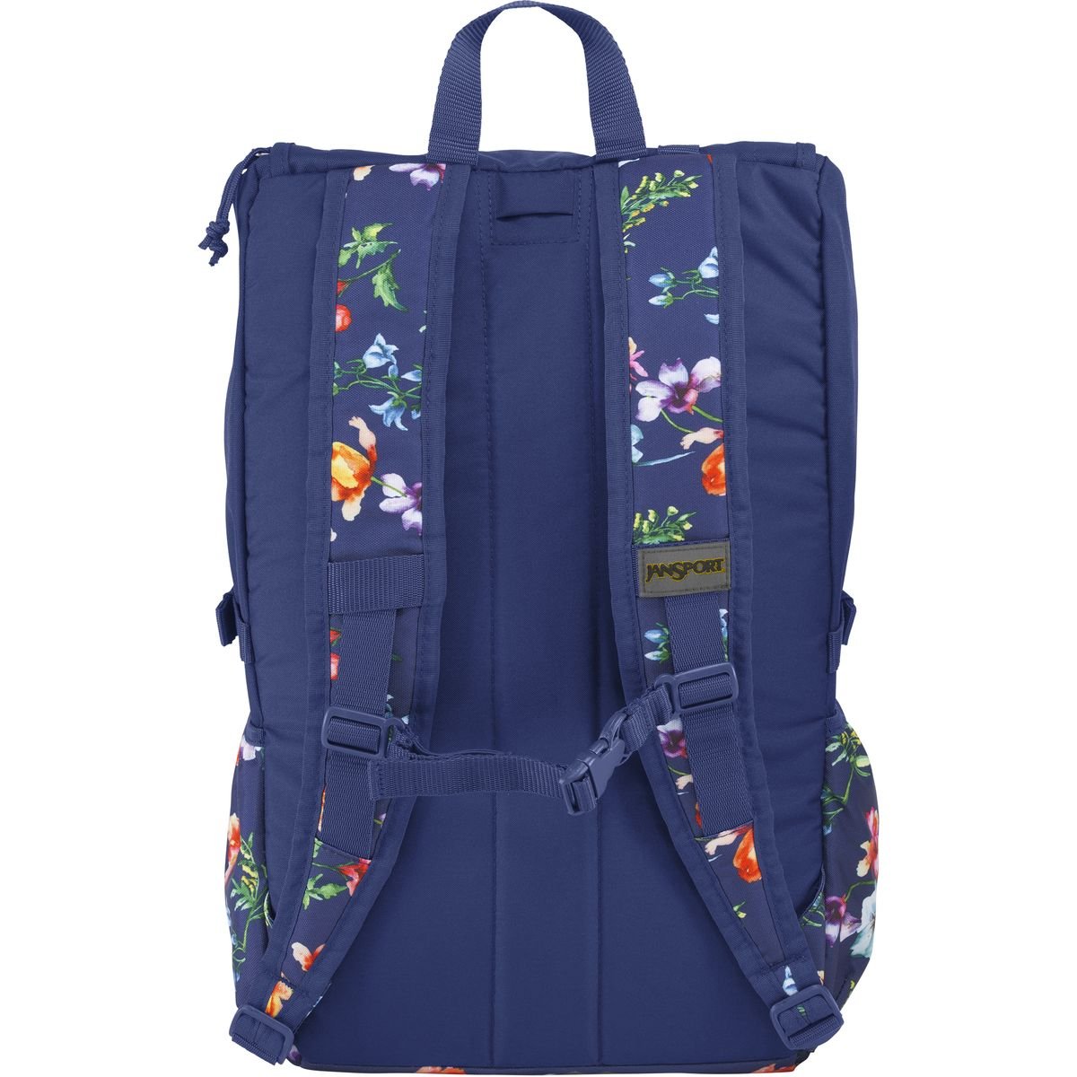 40 litre backpack kids Large Capacity 18" Backpack with Multi Pockets for Girls, Water-Resistant Daypack Laptop Backpack for Daily, School & Travel Use