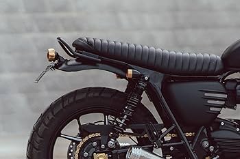 あき Amazon.co.jp: モートーン(Motone) リアフェンダー テールライト