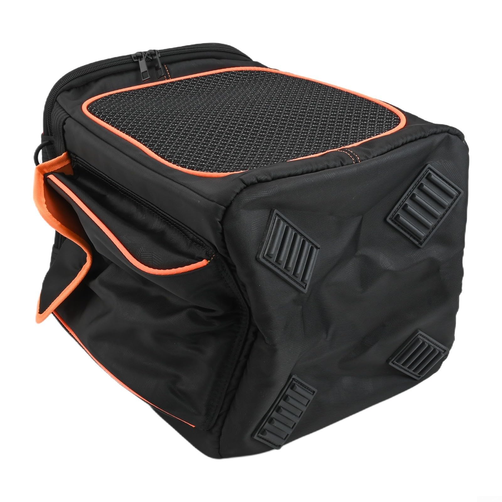 Funda EVA para JBL para partybox para encore 32x36cm Protectora