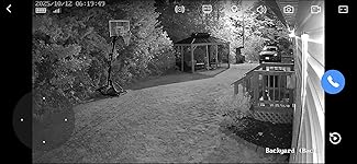 Review Image by joe kessinger