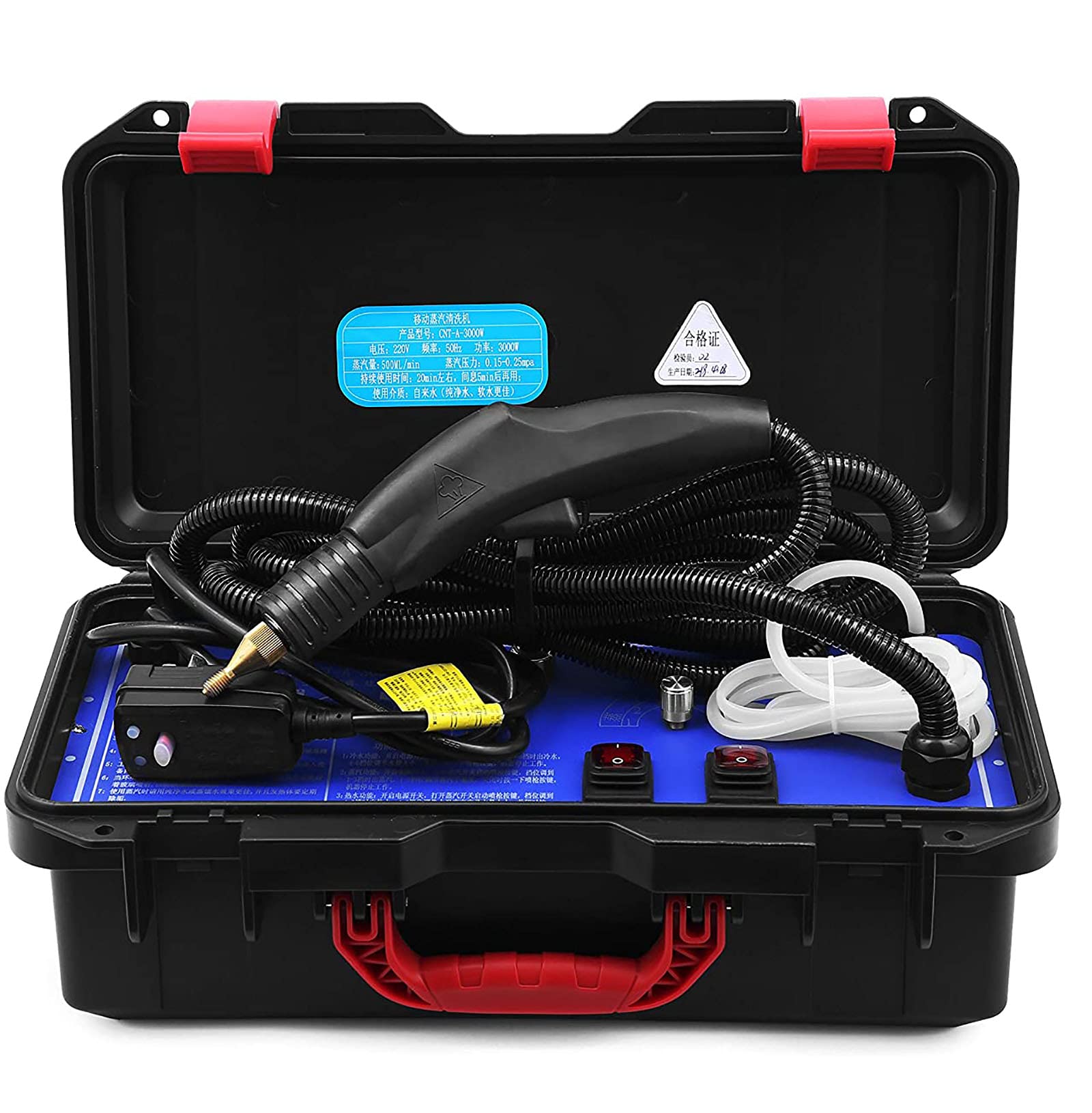 高圧洗車機　スチーム　車 imgrc0332487535.jpg