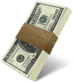 Make Money - Simple and Secure
