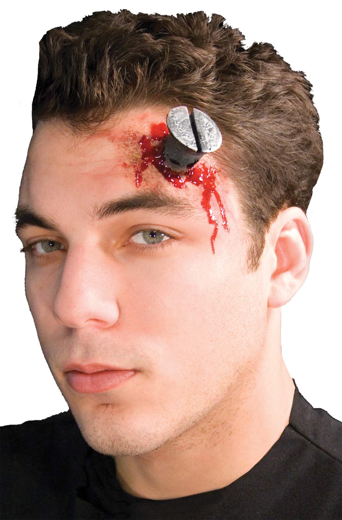 WoochieDeadly Screw EZ FX Kit