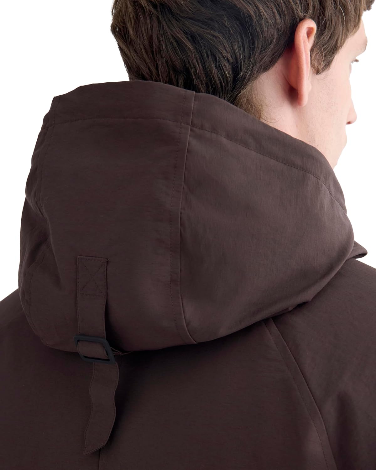 Everlane Men's Everlane the Parka
