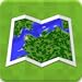 Maps for Minecraft PE