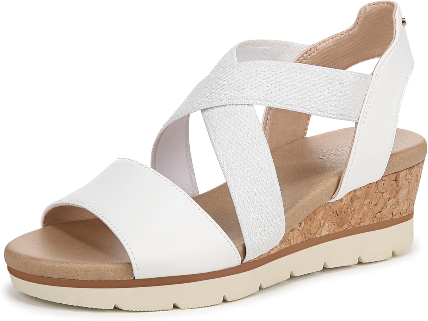 Dr.Scholl's SHOES womens Just Cute