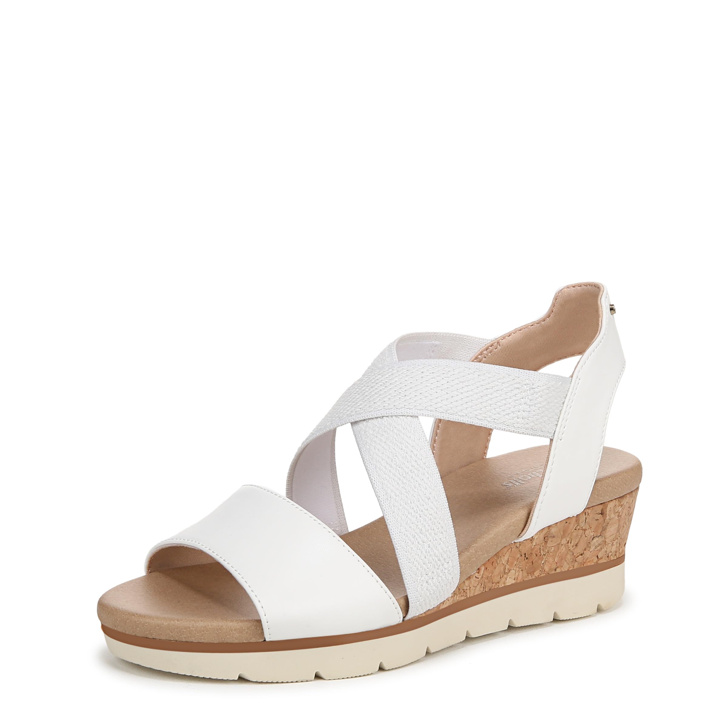 Dr. Scholl's Just Cute