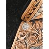 Product Photo 7