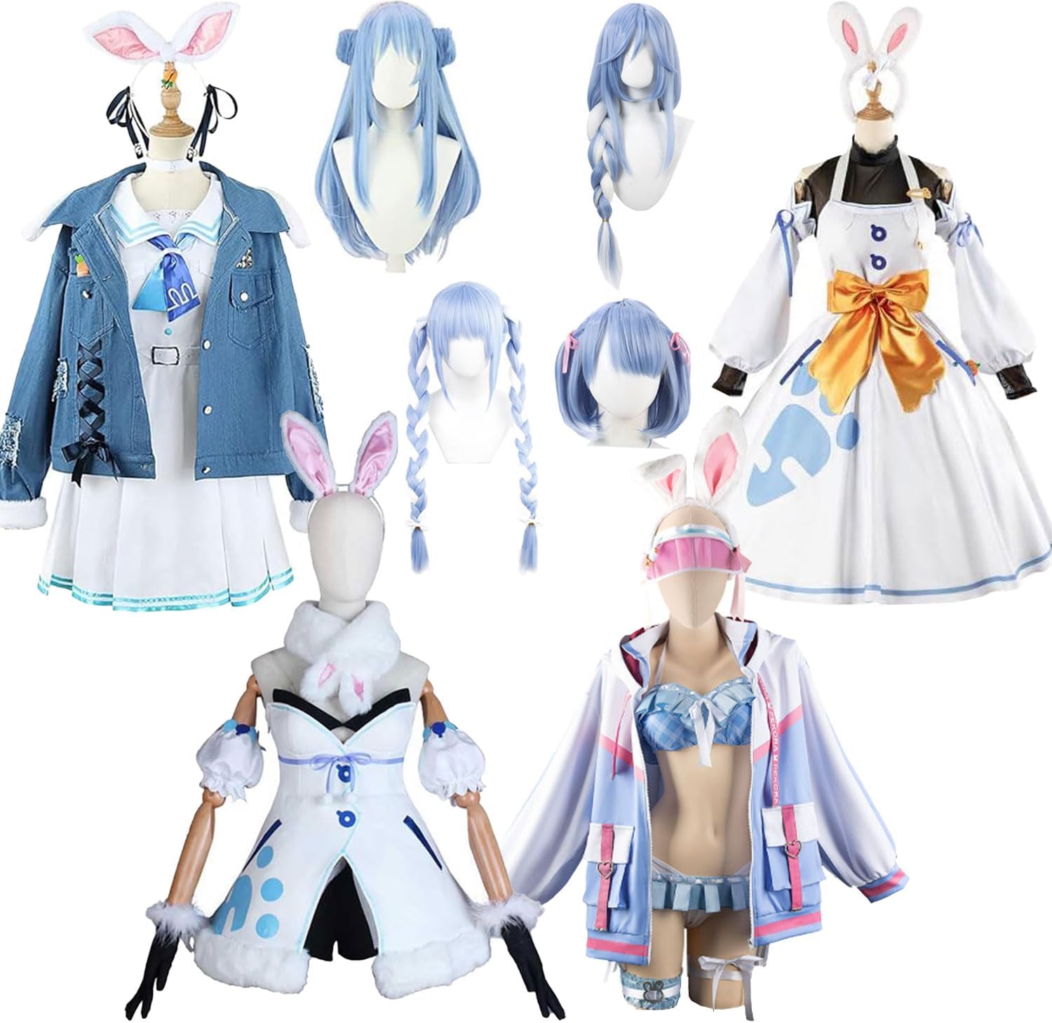 藍*様 ずっと真夜中でいいのに。 ずとまよ ズトカ ご当地カード