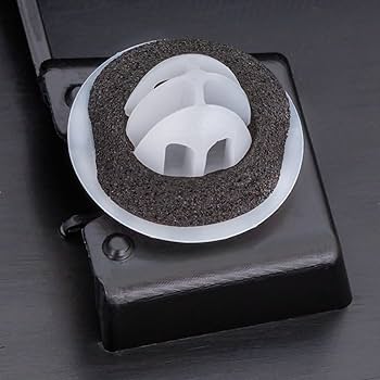 Amazon.com: Koolzap Compatible with 2020-2023 Highlander