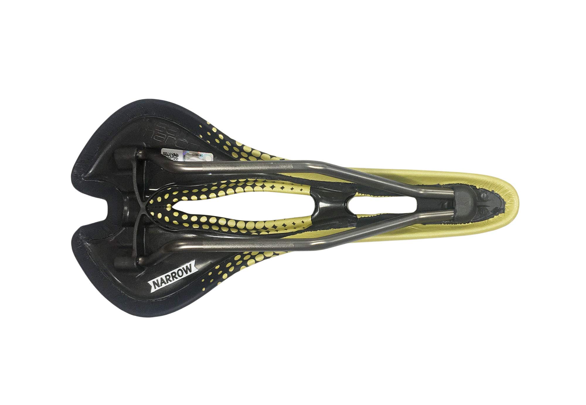 Amazon | セラ サンマルコ(selle sanmarco) 自転車 ロード バイク