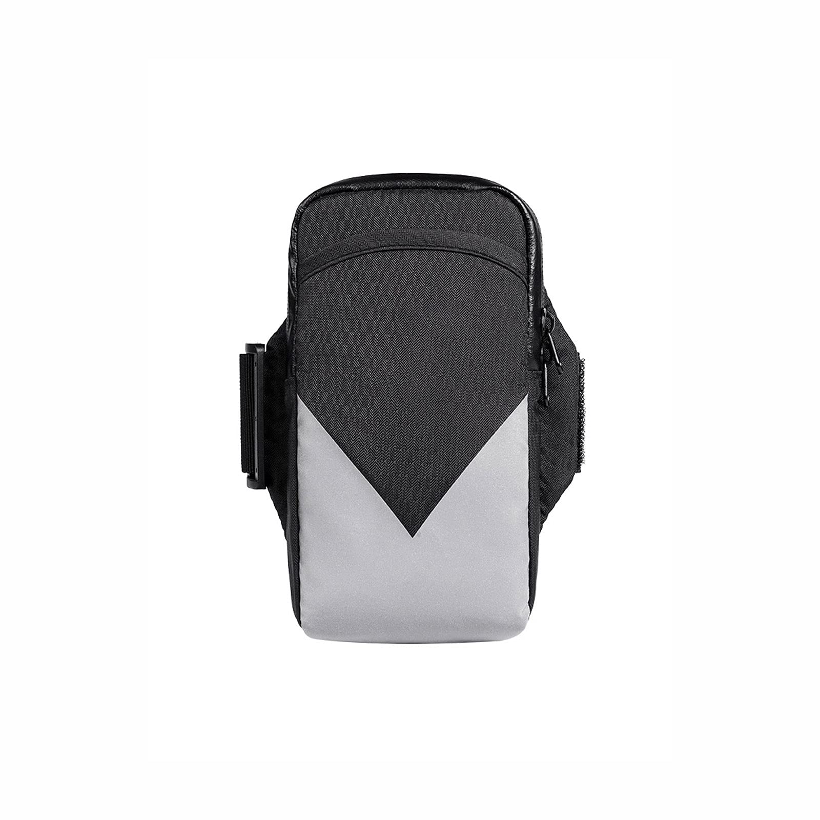 ZAPORA Arm Band Sports Running Armband Bag Case Cover Running Armband Waterproof Sport Mobile Phone Holder Outdoor Sport Arm Bag (Color : Hortel�)-image-20