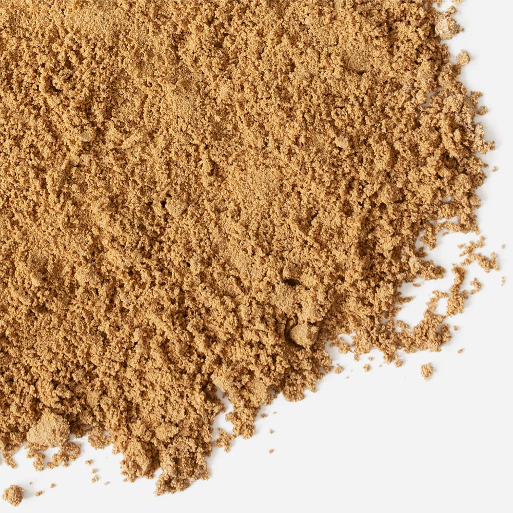 Terra Exotica Terrariensand Gelb 25 kg – Natürlicher grabfähiger und formbarer Wüstensand für Terrarien – Staubarm, feine Körnung, ideal für Bartagamen, Leopardgeckos & weitere Reptilien