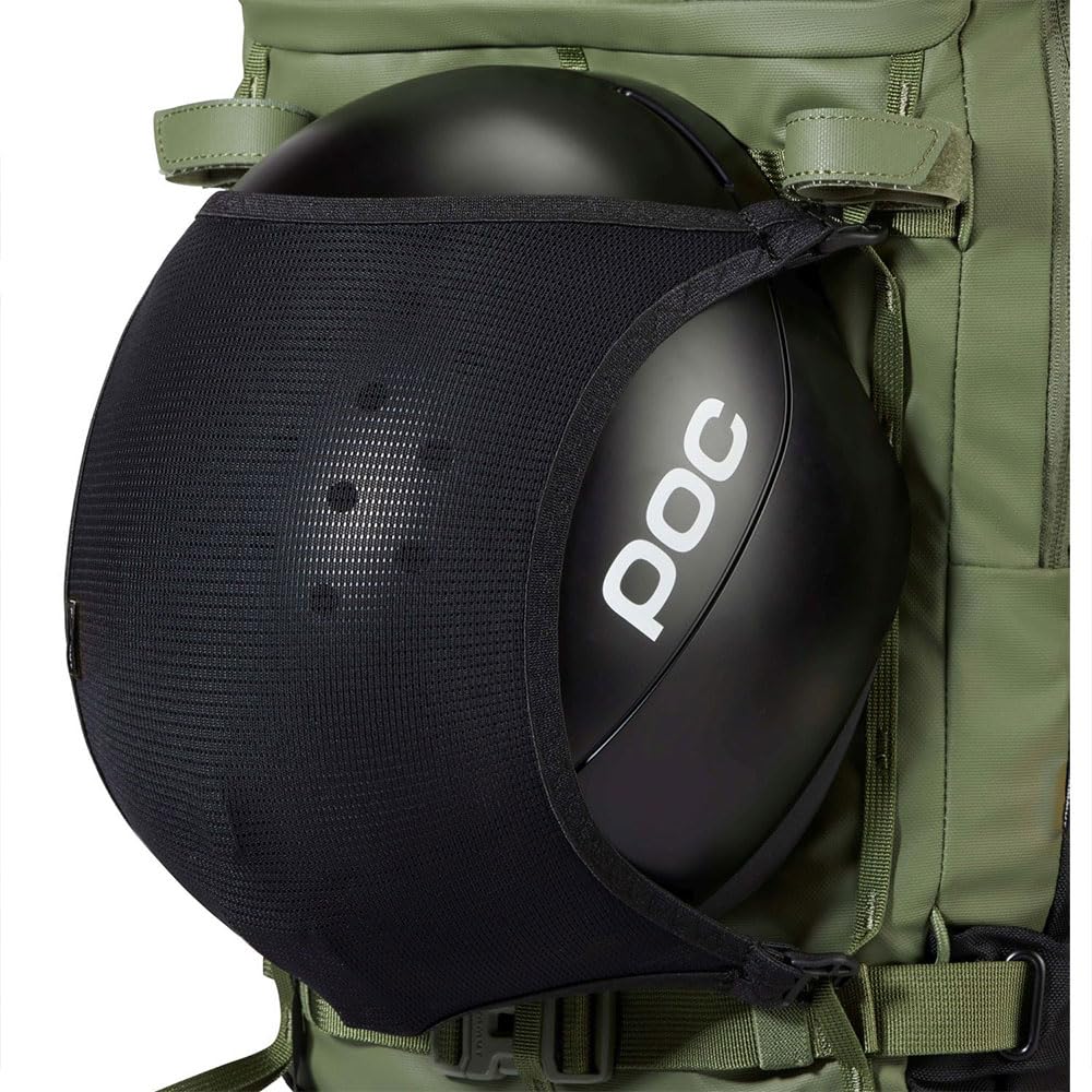Mammut Nirvana 28L Backpack One Size