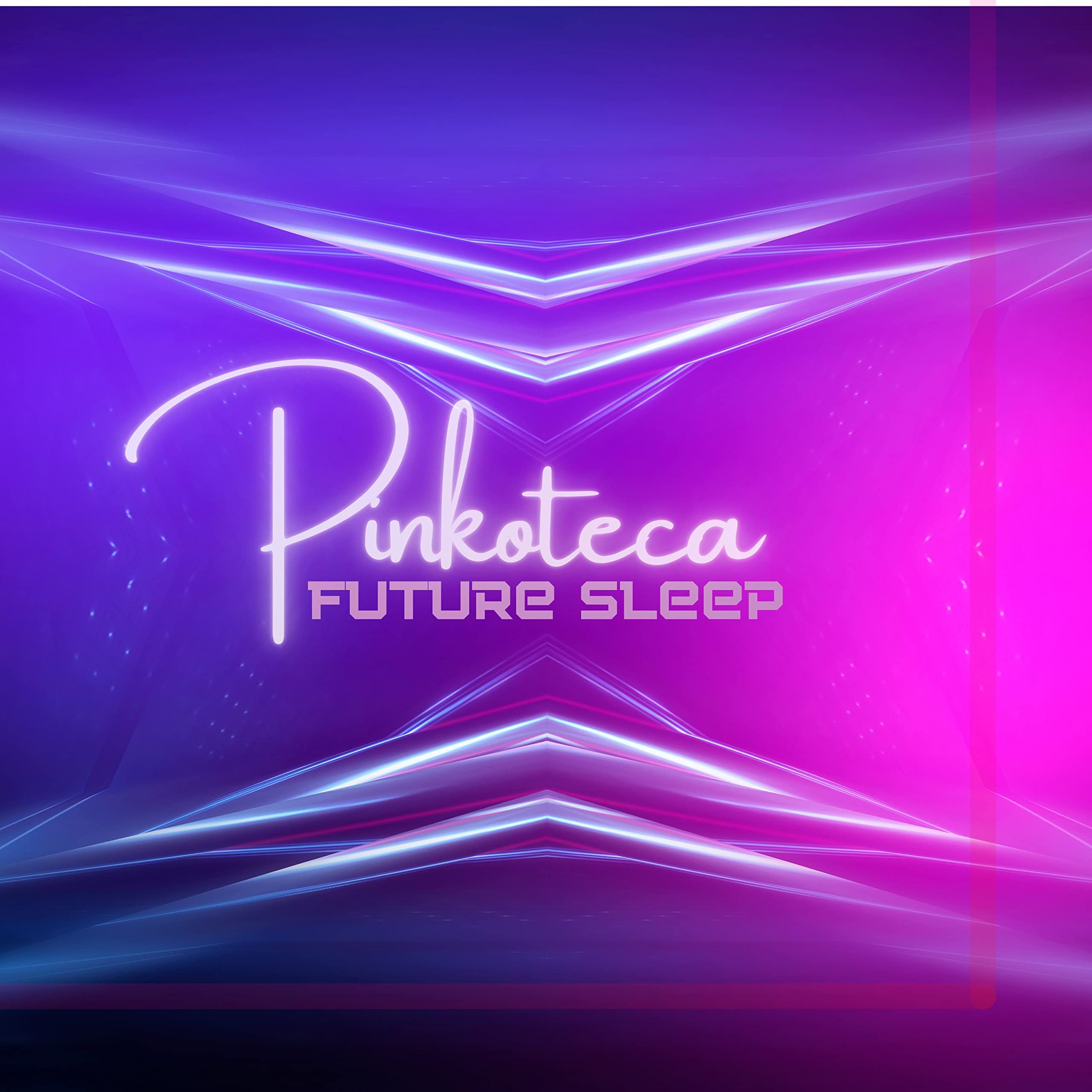 Pinkoteca