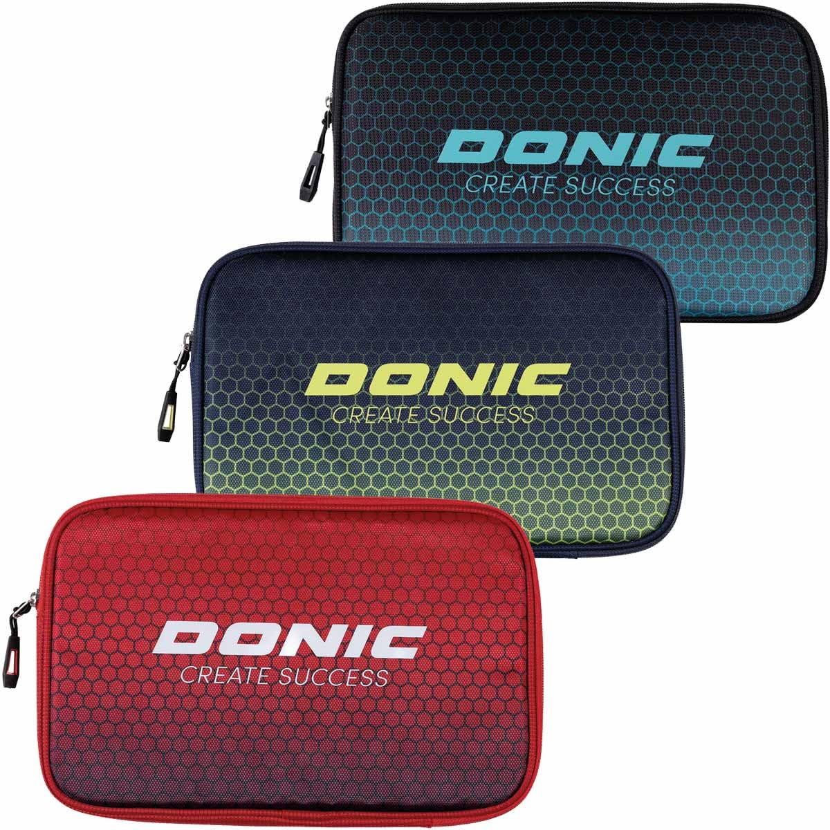 Pax Table Tennis Racket Cover