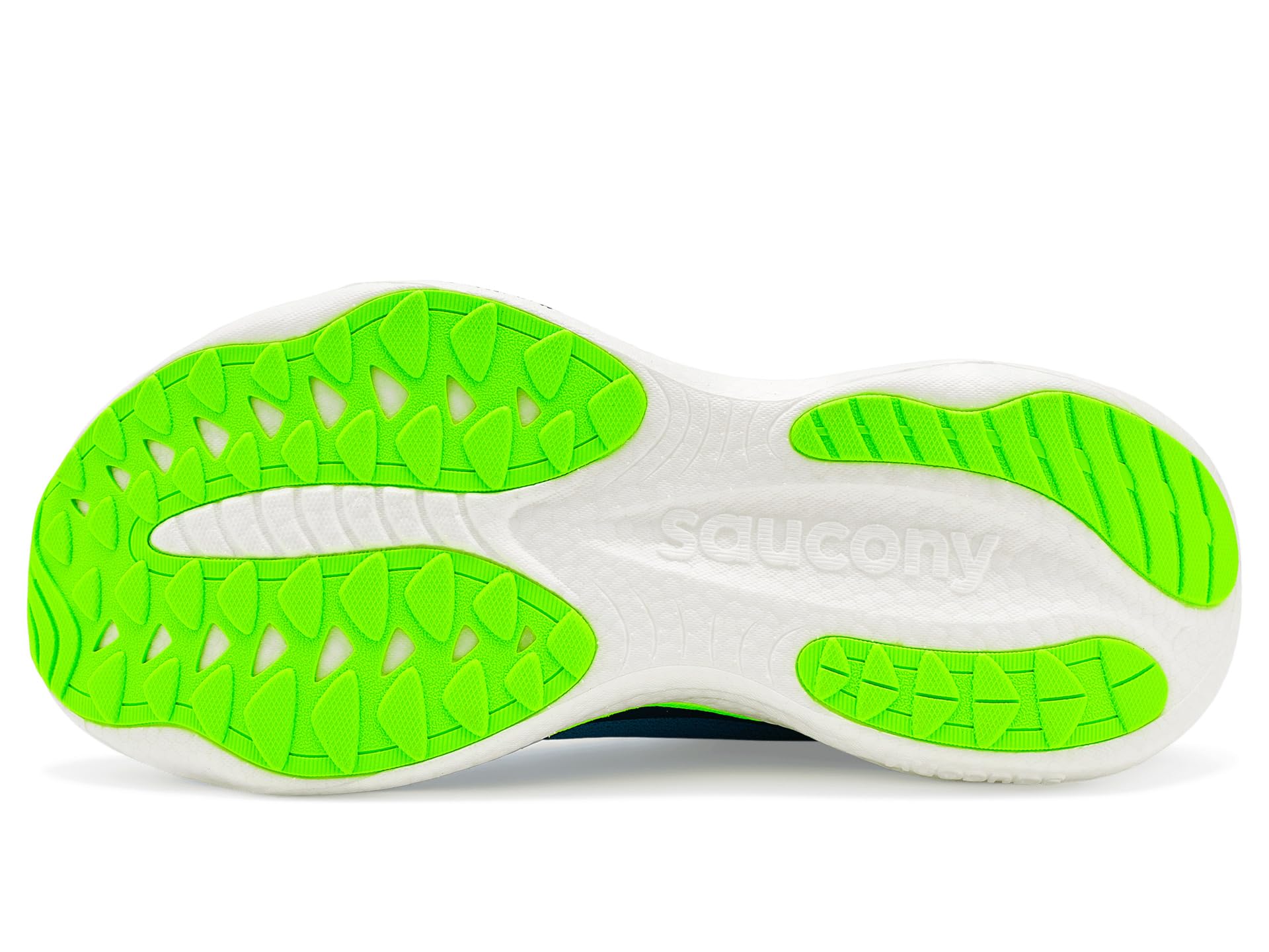 SAUCONY RIDE 19 370170
