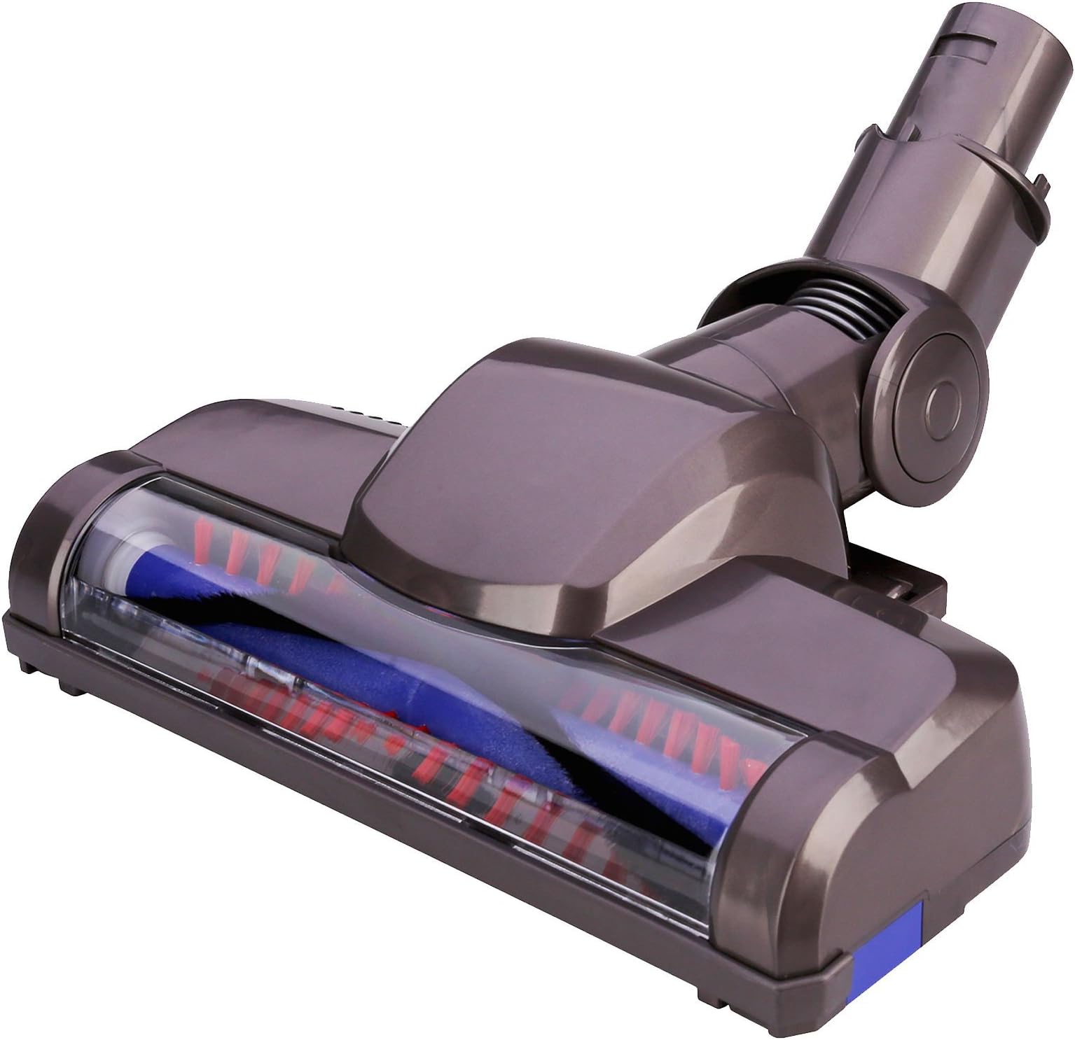 Dyson DC39 DC53 Vacuum Cleaner Floor Brush Turbine Tool Attachment