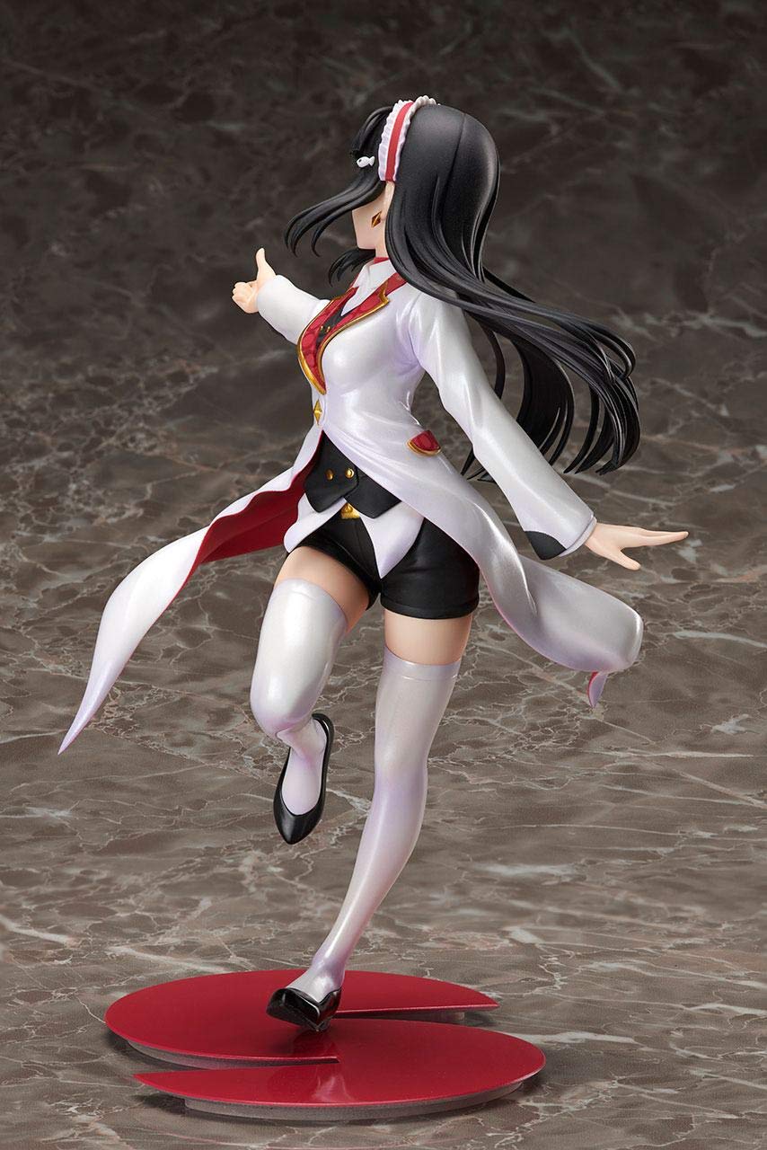 黒澤ダイヤ フィギュア Amazon.co.jp: 【特典】ラブライブ！サンシャイン！！ Birthday Figure