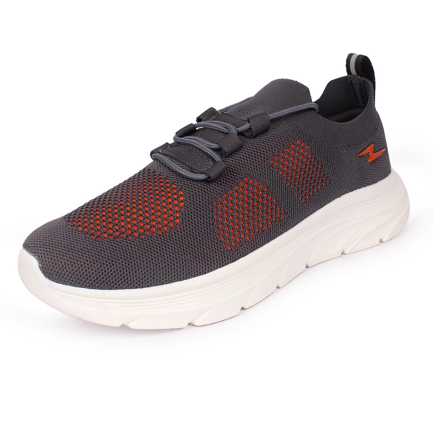 ATHCO Mens Oxford Grey Running Shoes_9 UK (ATHST-30) (B0CHJXR8SZ) Amazon Price History, Amazon Price Tracker