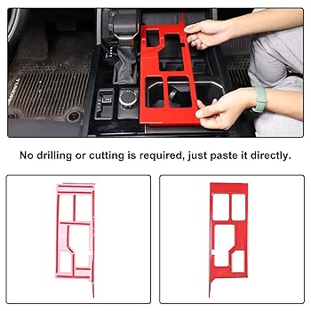 ラングラージーンズ toolbox ラングラージーンズ toolbox ラングラージーンズ toolbox Amazon