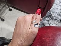 Review Image by Amazon Customer