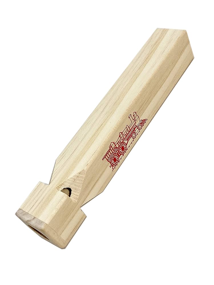 笛を置く台 ホイッスル 笛 地震 台風対策 避難用グッズ 防災 緊急用LED