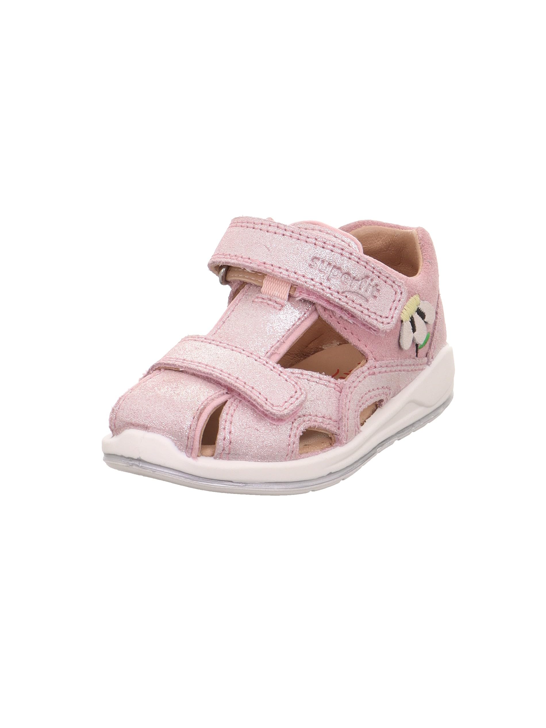 Mode von Amazon Fashion