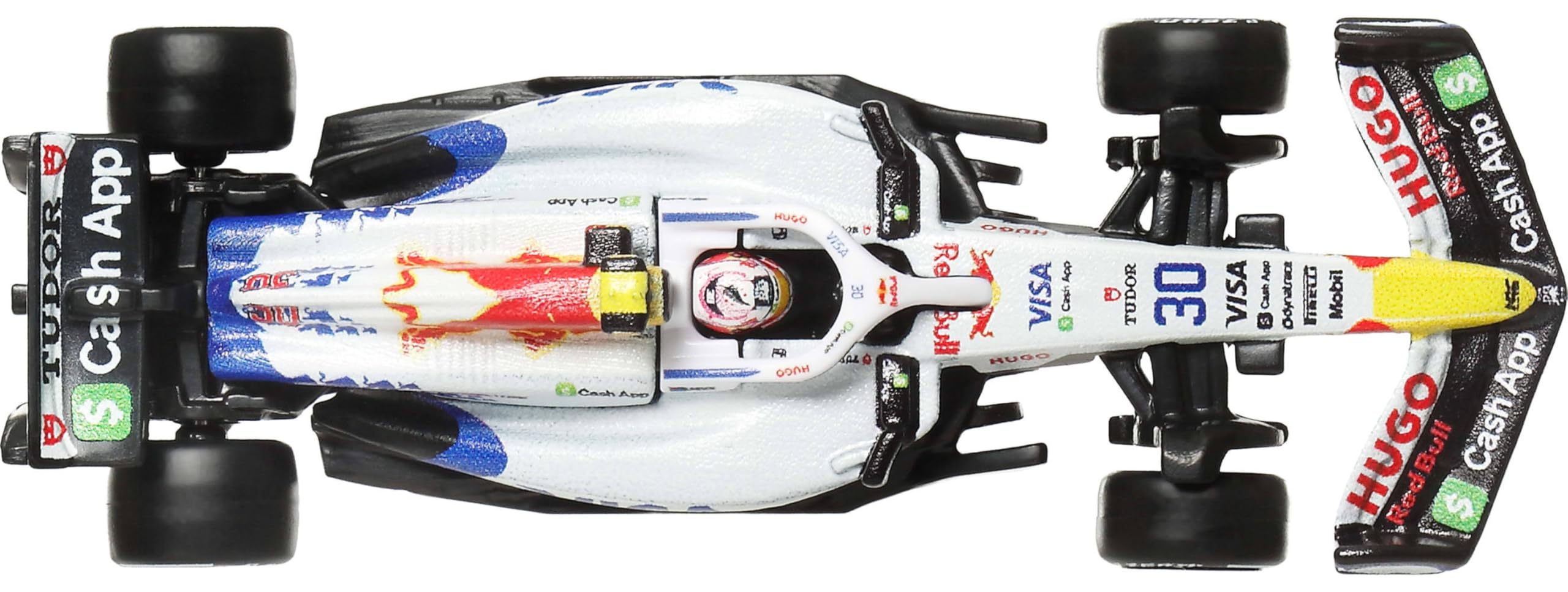 Amazon | Hot Wheels 1:64スケール プレミアム ダイキャスト