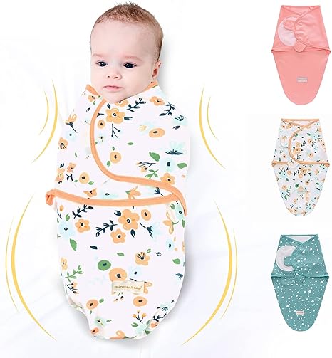 miracle swaddle amazon