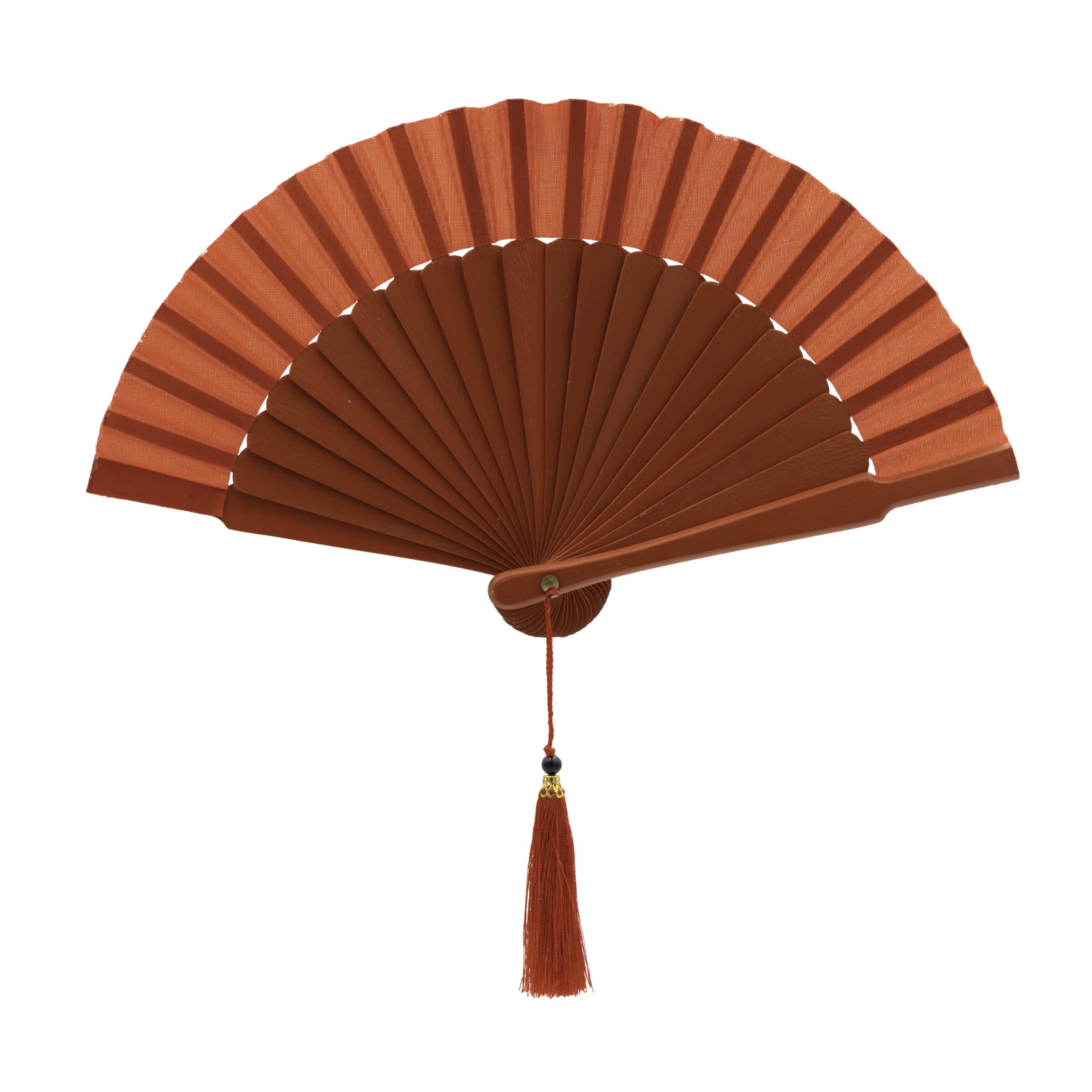 MAPIMANIA - Eventail Mariage Rouge Pliant en Soie et Bois avec étui | Ventilateur de Poche Femme | Eventail Japonais | éventail Paint à la Main MAPIMANIA - Eventail Mariage Rouge Pliant en Soie et Bois avec étui | Ventilateur de Poche Femme | Eventail Japonais | éventail Paint à la Main