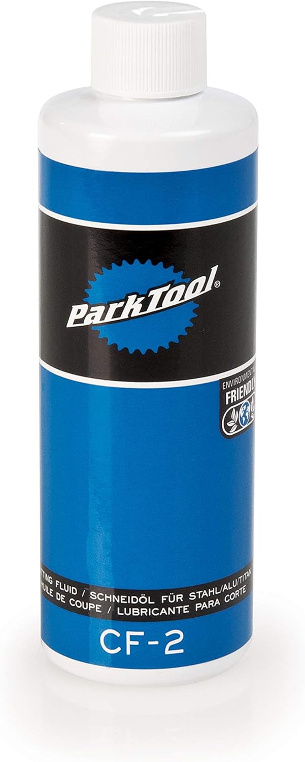 Park Tool CF-2 Cutting Fluid