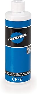 Park Tool CF-2 Cutting Fluid