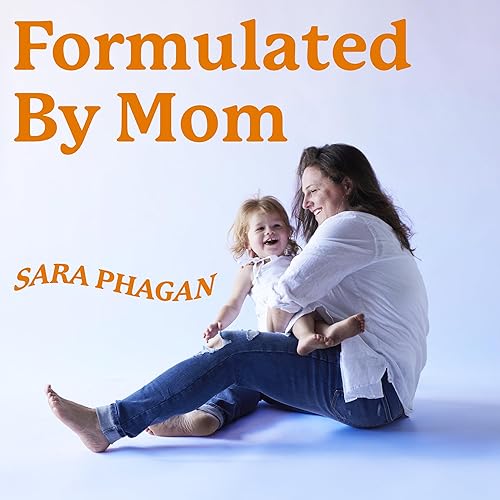 Miniatura 5 de Phagan Super Greens - Superalimento orgánico en polvo  El mejor sabor Keto Chocolate orgánico verdes verdes para batidos y jugos  Suplementos