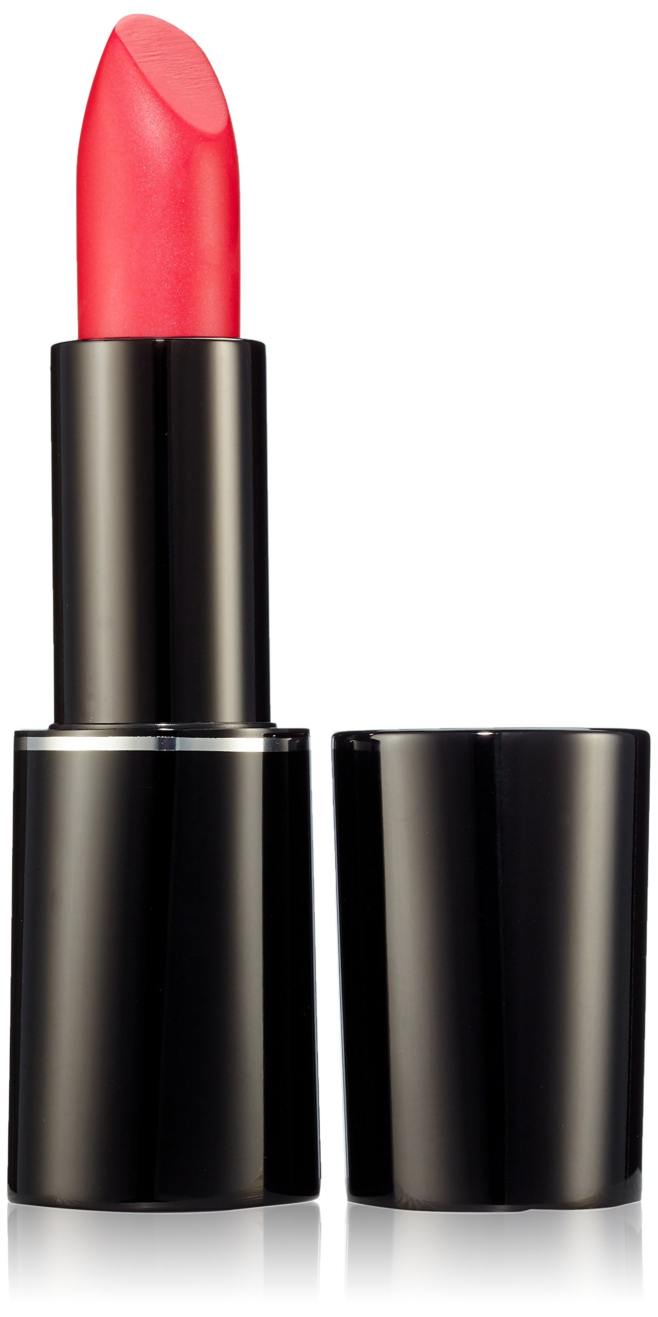 Armani Rouge d'Armani Sheer Pink Lippenstift Nr. 500, 4g