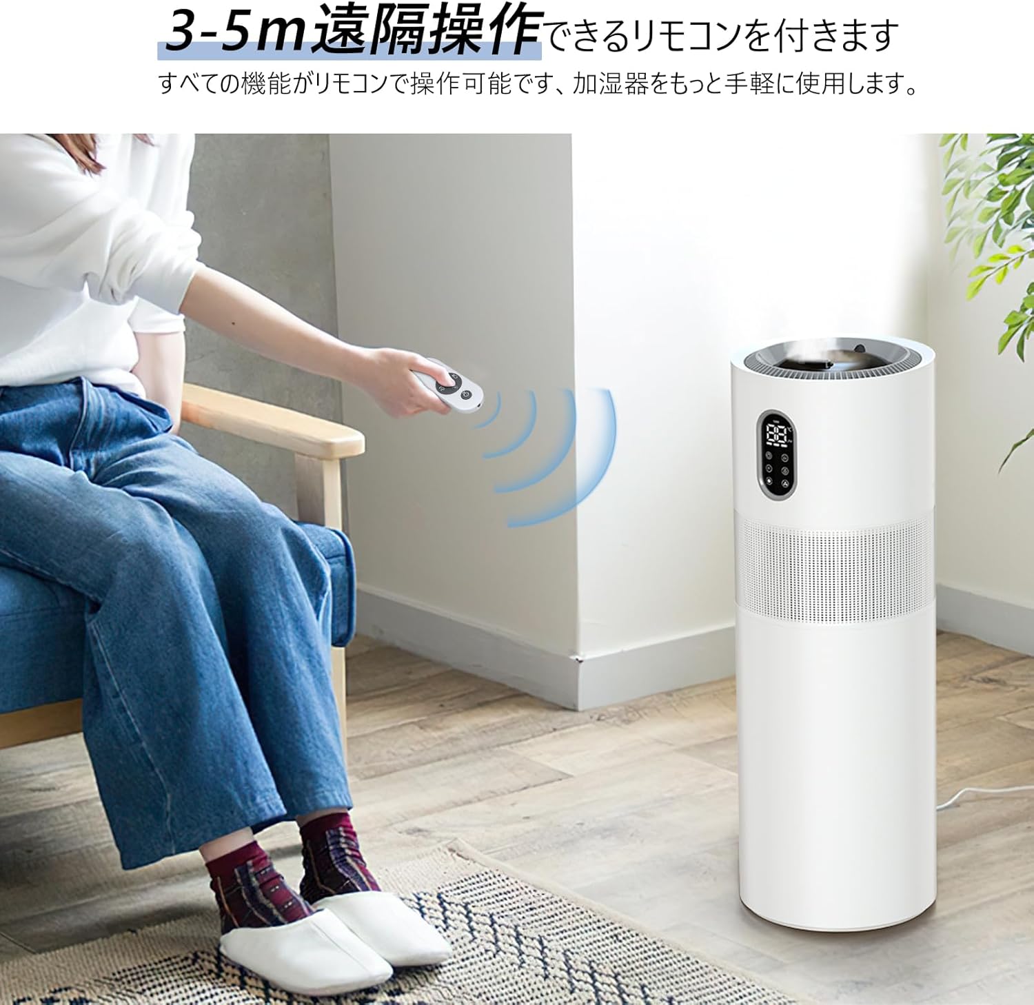 MEDRIS 家庭用酸素発生器 JY-102W 使用時間318h MEDRIS 家庭用酸素発生