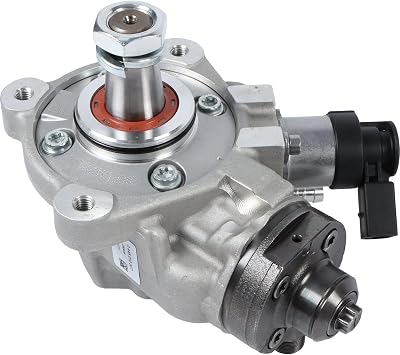 0445010507 03L130755A 0445010543 Fuel Injection Pump for Audi VW 2.0 TDI