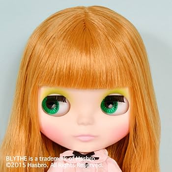 Takara Tomy - ブライス　レジェネット Takara Tomy - ブライス レジェネット