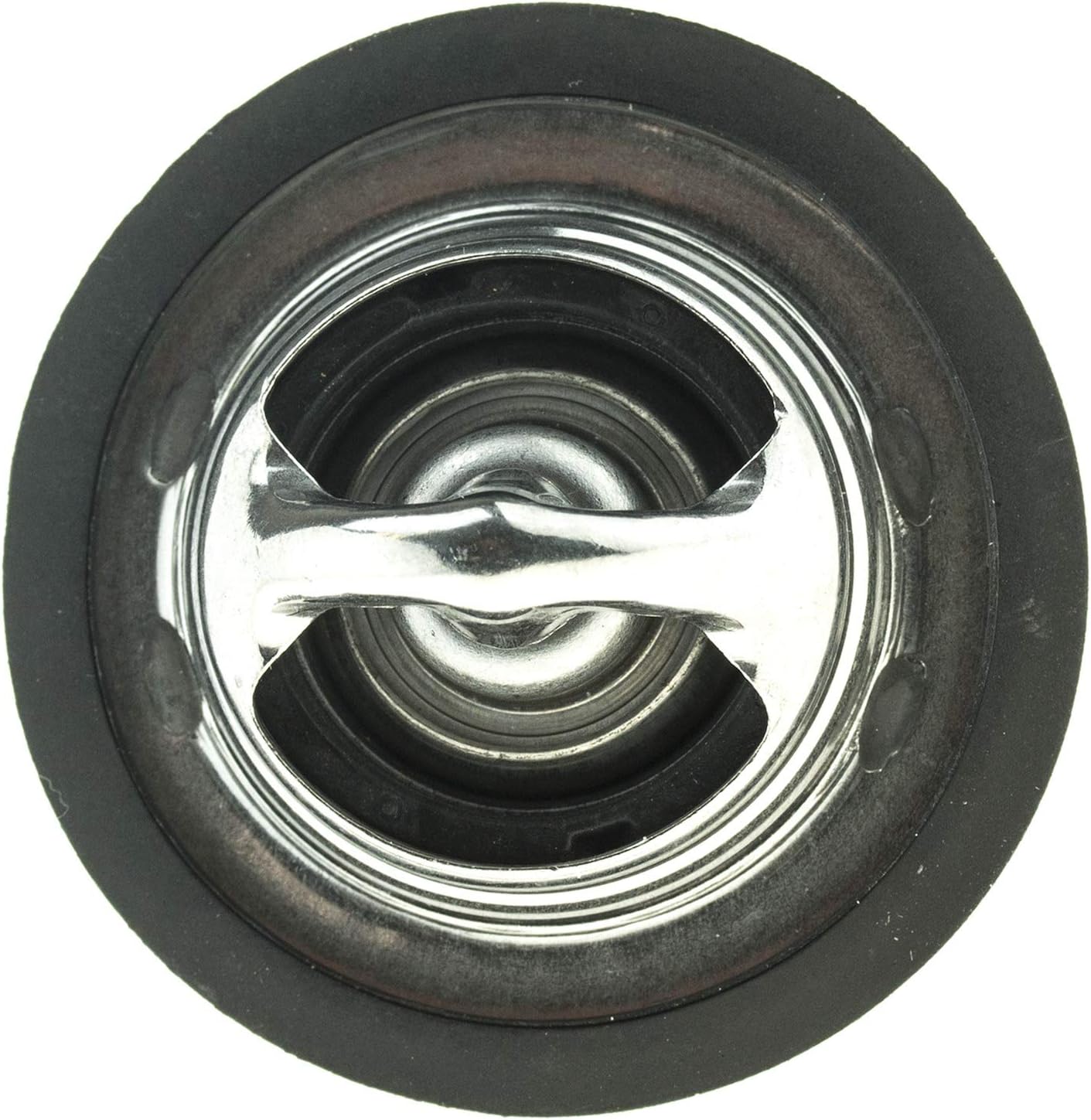 Stant Superstat Premium Thermostat, Stainless Steel