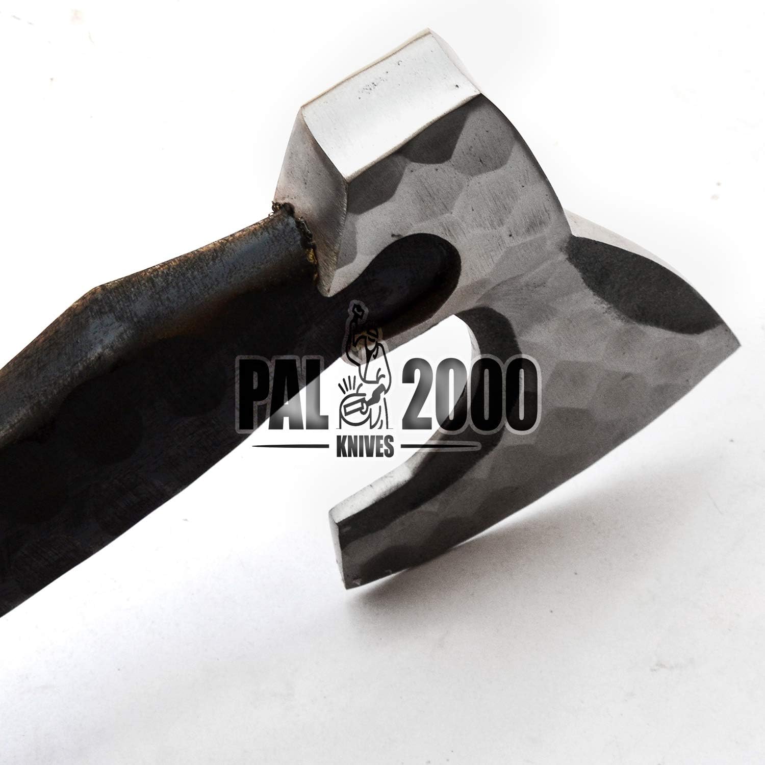 70% оƒƒ Evеrуthіng 9811- Ax, Axe with Hickory Handle, Great for Camping, Survival, Outdoors, Wood Cutting and Splitting 80% оƒƒ Dіѕсоunt 9811- Ax, Axe with Hickory Handle, Great for Camping, Survival, Outdoors, Wood Cutting and Splitting