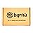 Byrna 8 Gram CO2 + Oiler Cartridges | 10 Count Pack | for Byrna SD/CL/HD/EP - (9 CO2 + 1 Oiler Cylinders)
