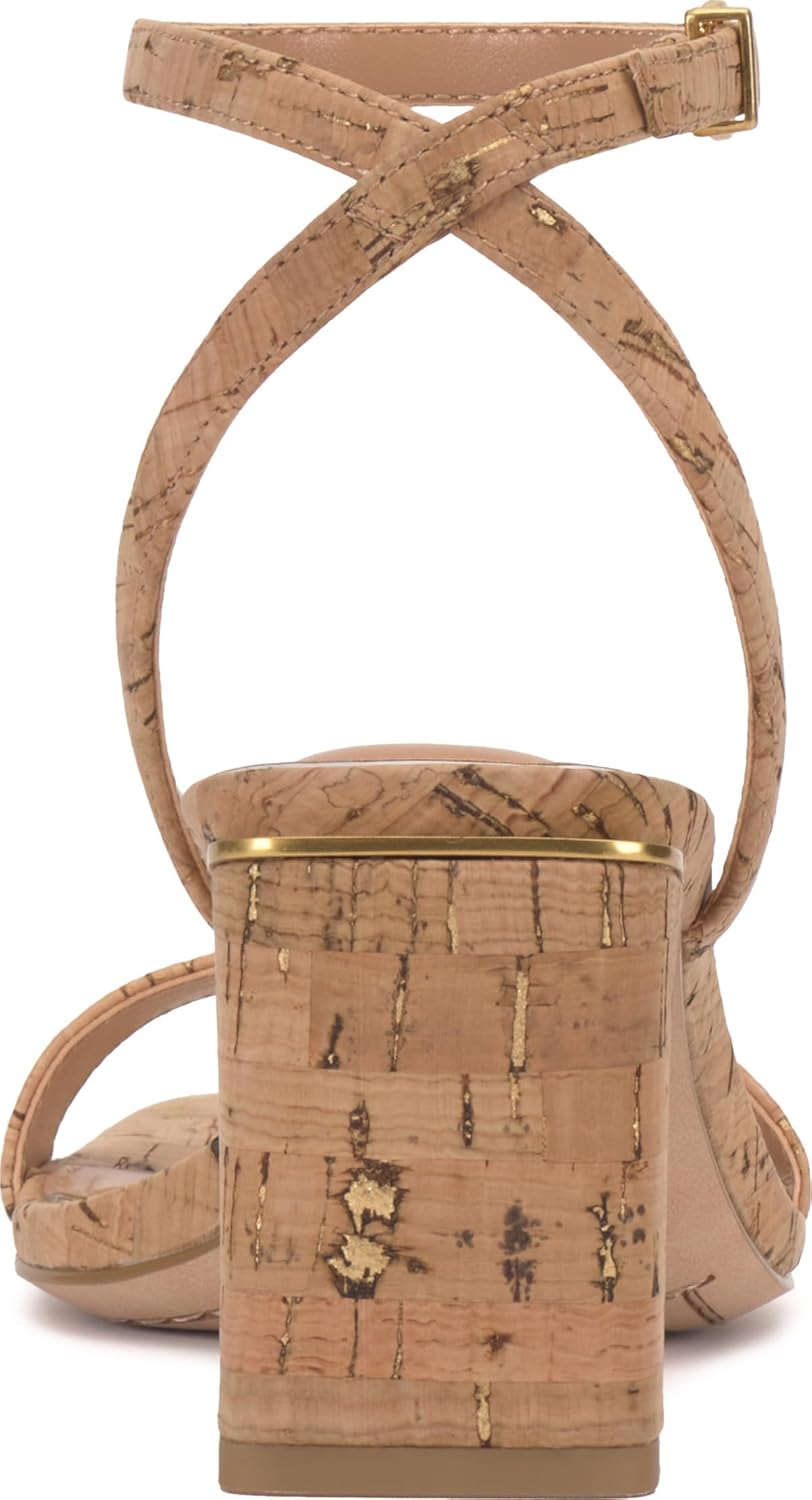 Vince Camuto Women's Hamda