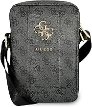 GUESS iPad, Bolsa Unisex Adulto