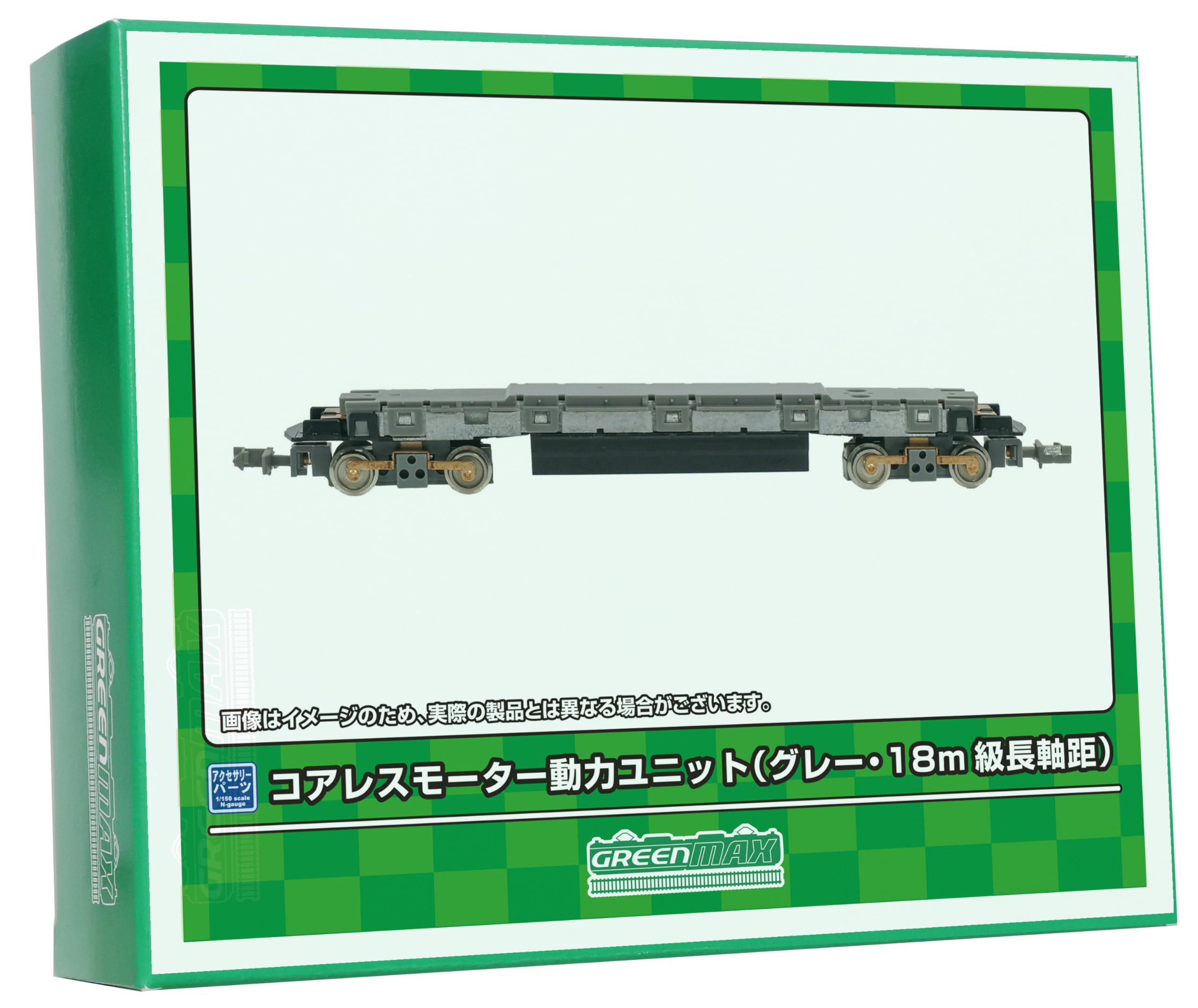 グリーンマックス 特製加工品 Ｎゲージ クモル24051 クル29001 動力付 グリーンマックス 特製加工品 Nゲージ クモル24051 クル29001