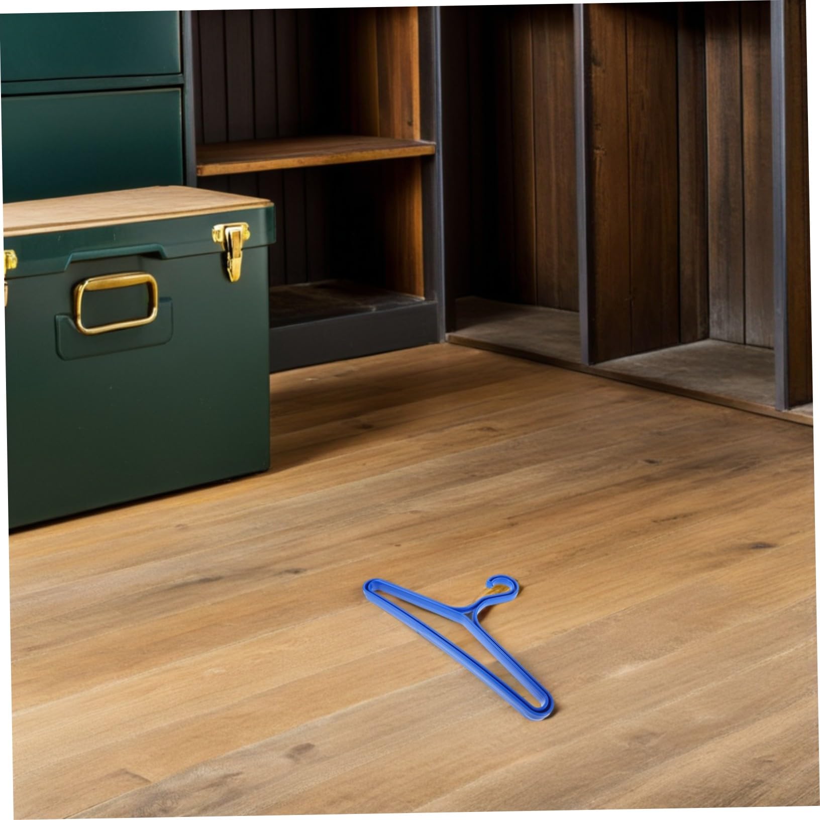 Percha para trajes de neopreno para viajes, diseño compacto y ahorra espacio para secar y almacenar trajes de buceo y natación, perfecto para uso doméstico y al aire libre