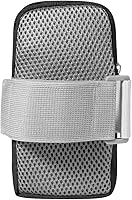 Vista 3 de Soporte para teléfono compatible con Apple iPhone 14 13 Pro Max/XS Max/XR / 14 8 7 6S Plus/BLU View 3 2 / Xiaomi 12 Pro / 12S Ultra/Redmi Note 11 10