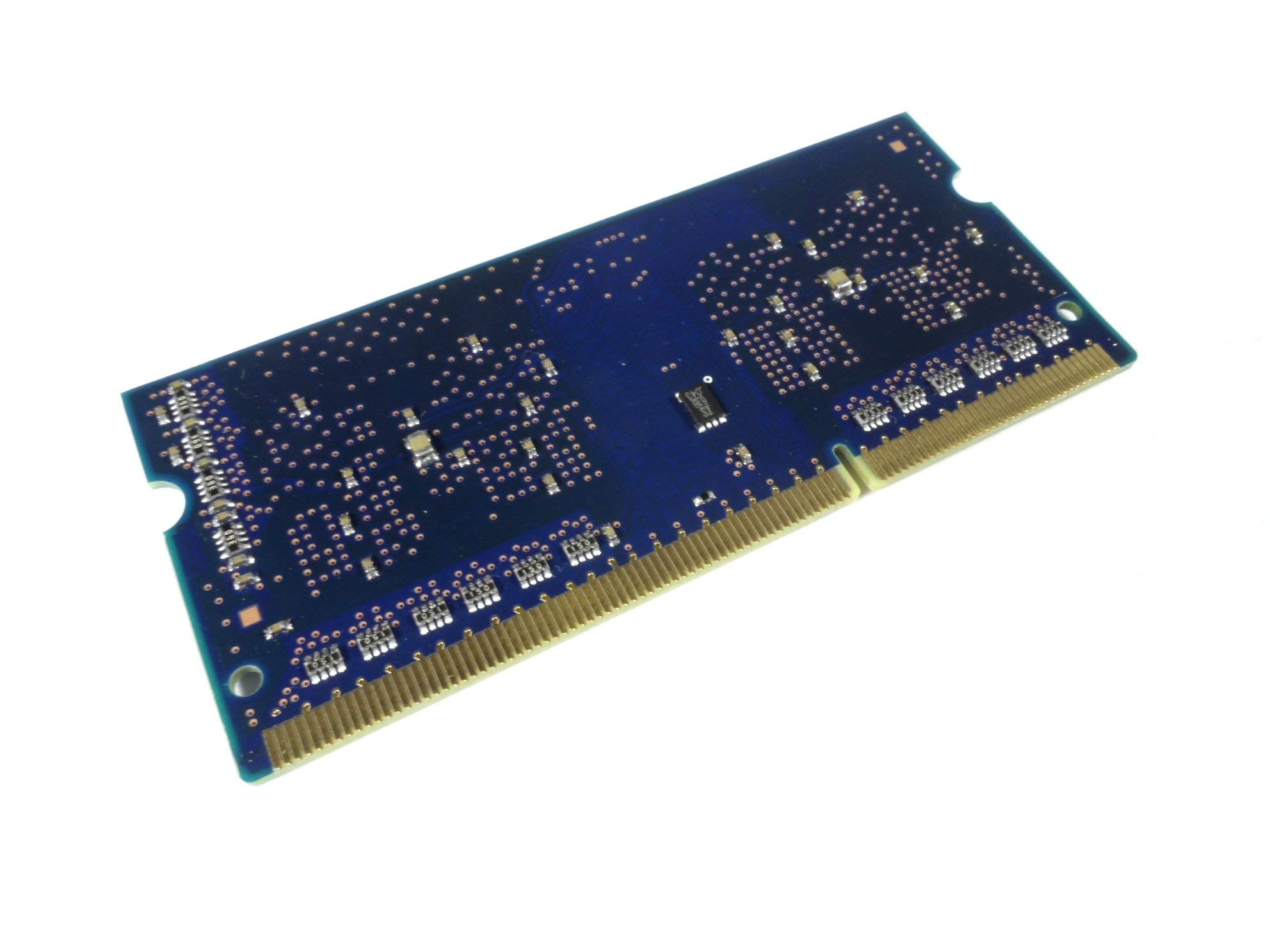 1GB DDR3 メモリ PC3-10600S Amazon | Nanya 1GB DDR3 メモリー SO-DIMM 204pin PC3-10600S 1333MHz